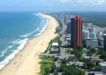 concursos públicos para Guarulhos