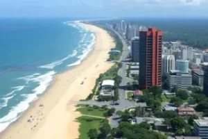 concursos públicos para Guarulhos