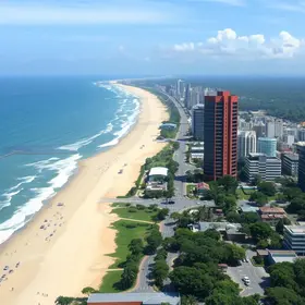 concursos públicos para Guarulhos