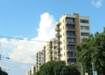 IPTU Atrasado Brasília