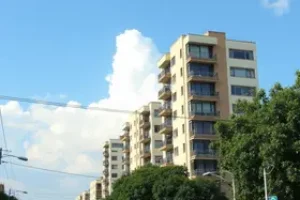 IPTU Atrasado Brasília