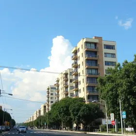 IPTU Atrasado Brasília
