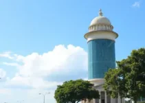 IPTU Belém 2025