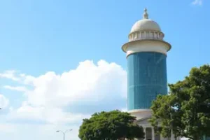 IPTU Belém 2025