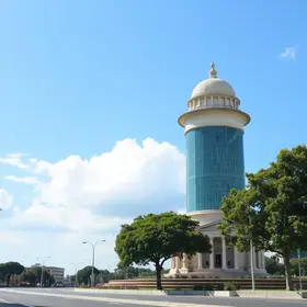 IPTU Belém 2025