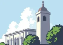 IPTU Salvador 2025