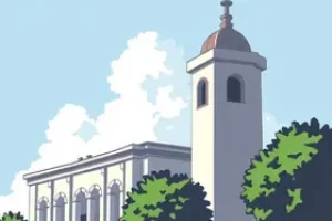 IPTU Salvador 2025