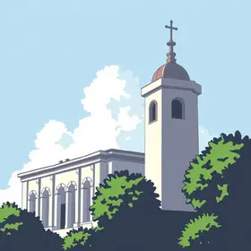 IPTU Salvador 2025
