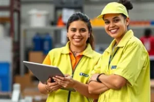 Jovem Aprendiz Cigás 2025