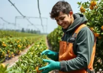 Jovem Aprendiz Coopercitrus 2025