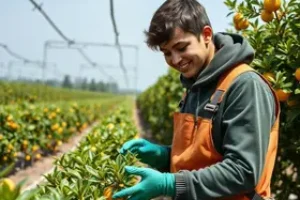 Jovem Aprendiz Coopercitrus 2025