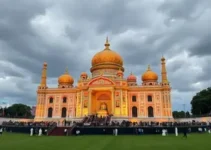 Mega-Sena 3038