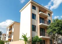 Minha Casa Minha Vida