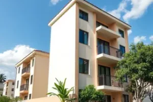 Minha Casa Minha Vida