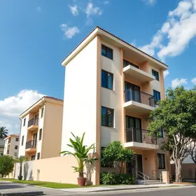 Minha Casa Minha Vida
