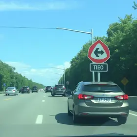 multas-de-transito-em-advertencia-2025-solicitar-conversao-no-detran