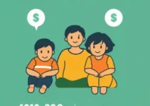 Bolsa Família