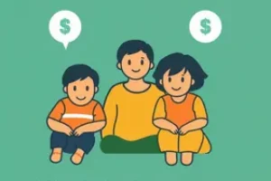 Bolsa Família