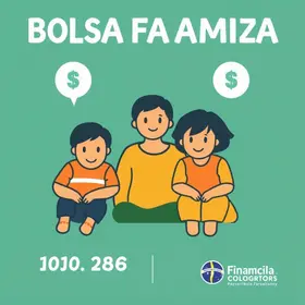 Bolsa Família