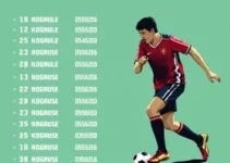 nomes para time de futsal interclasse