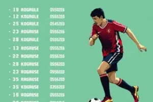 nomes para time de futsal interclasse