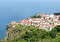 pontos turísticos em São Gonçalo 2025