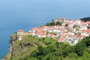 pontos turísticos em São Gonçalo 2025