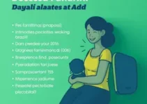 Bolsa Família