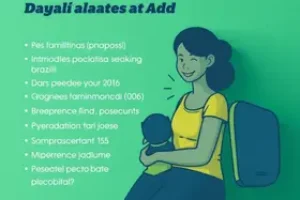 Bolsa Família