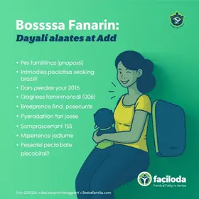 Bolsa Família