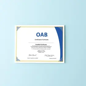 certificado digital OAB