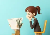 P-Fies financia até 100% da mensalidade