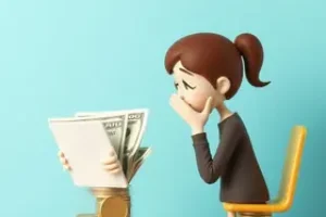 P-Fies financia até 100% da mensalidade