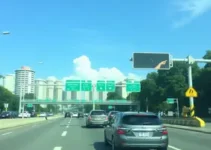pedágios Rio-SP