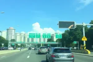 pedágios Rio-SP