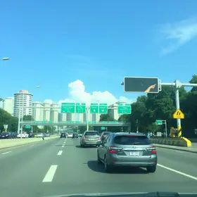 pedágios Rio-SP