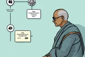 Previdência concede benefícios automáticos no INSS