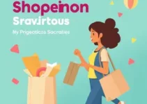 promoção shopping aricanduva 2025