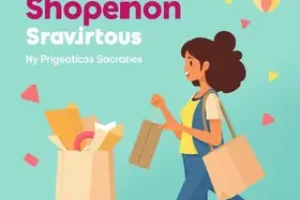 promoção shopping aricanduva 2025