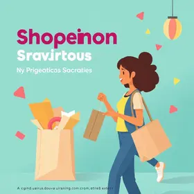 promoção shopping aricanduva 2025