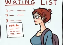 Prouni lista de espera