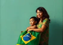 renda máxima por pessoa Bolsa Família 2026