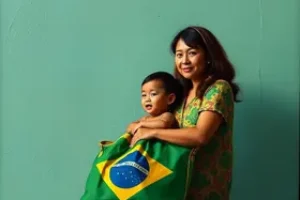 renda máxima por pessoa Bolsa Família 2026