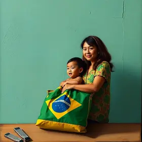 renda máxima por pessoa Bolsa Família 2026