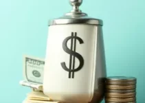 quem ganha salário mínimo precisa declarar Imposto de Renda