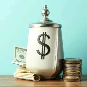 quem ganha salário mínimo precisa declarar Imposto de Renda