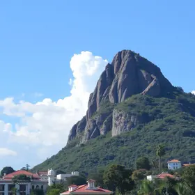 concurso Taquarituba