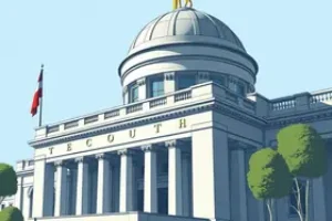 TCE-MA