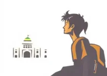 Vestibular FEI 2025
