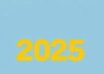Vestibular UEMS 2025